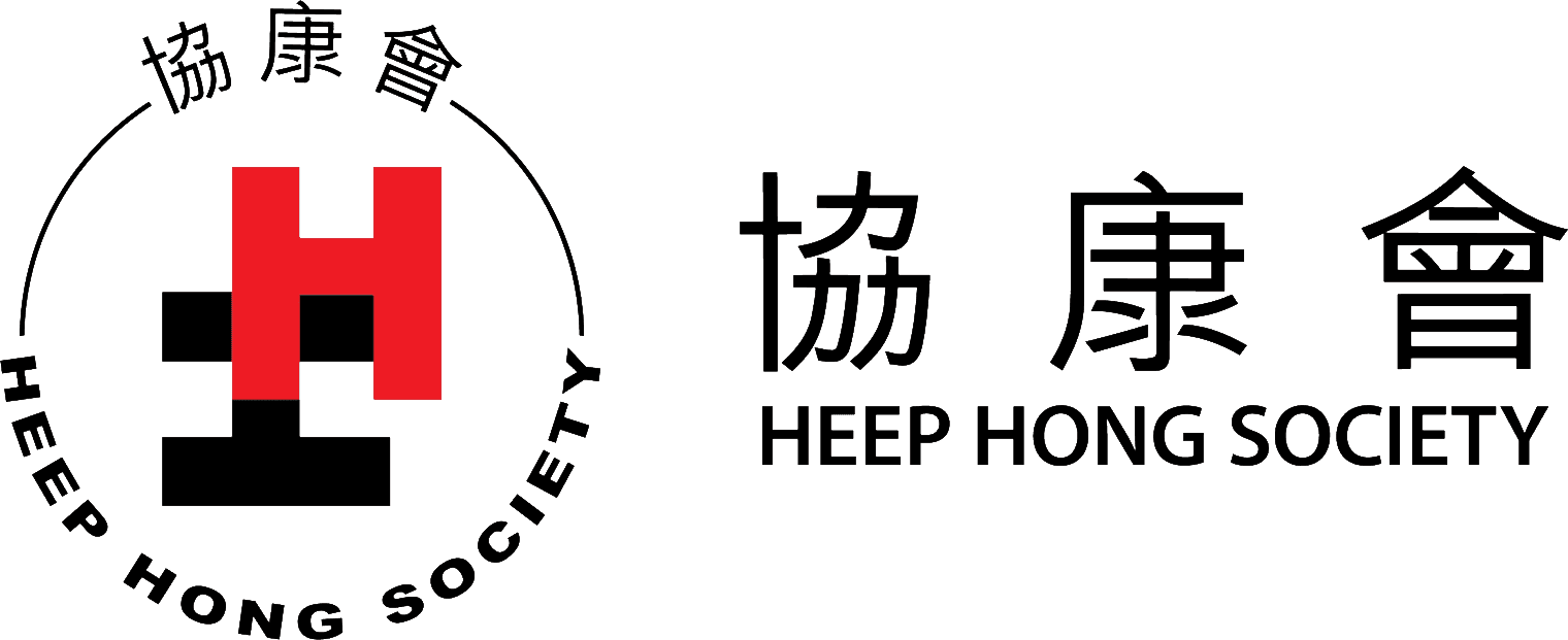 Heep Hong Society